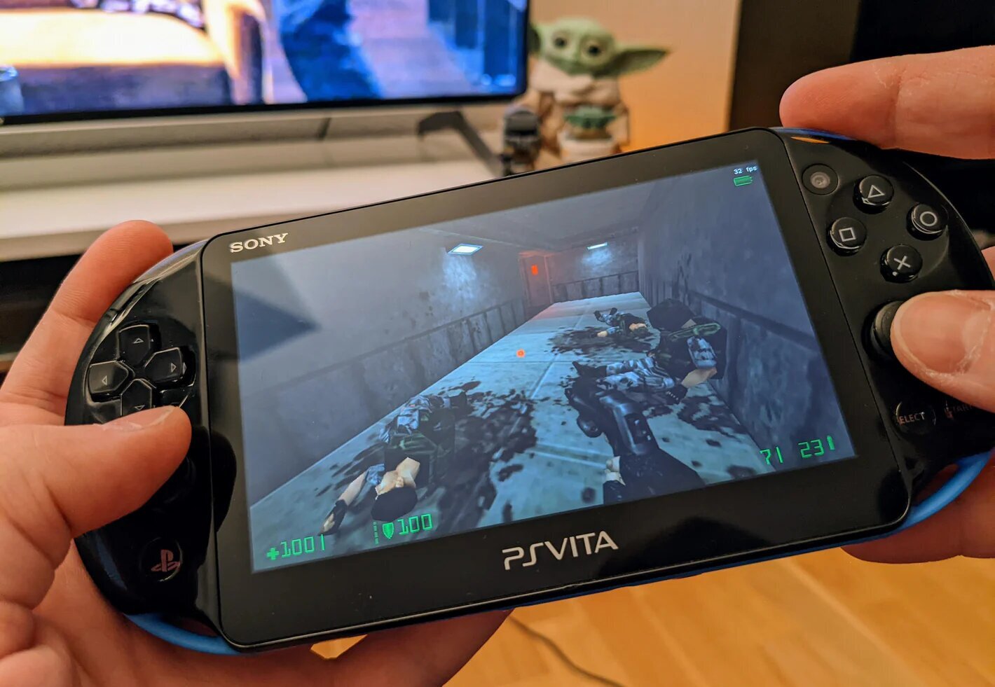 Photo from Chris W.'s review